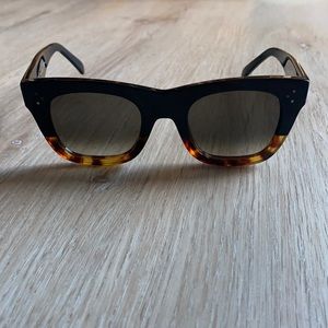 Celine Sunglasses